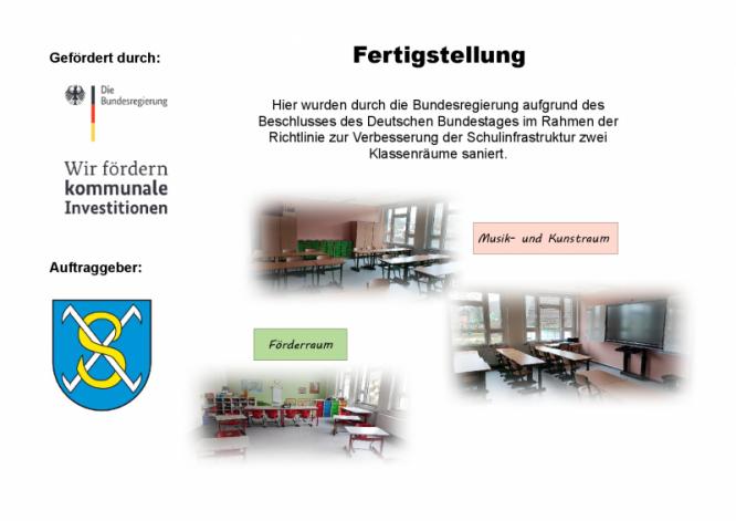 aushang_bundesfoerderung.jpg