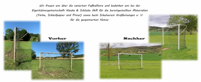 danke_fussballtore.png