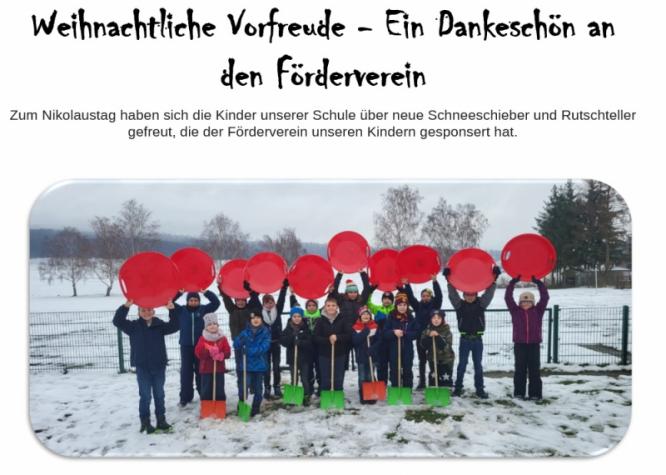 schneeschieber_und_rutschteller.jpg