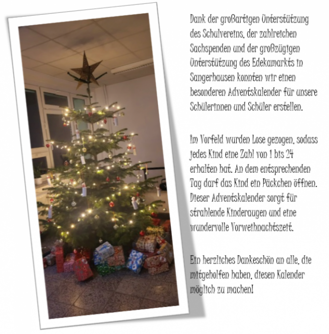 adventskalender.png