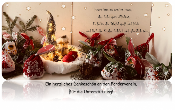 nikolaus_2024.png