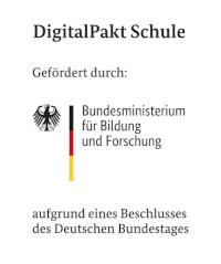 185_19_logo_digitalpakt_schule_01_2_neu.jpg