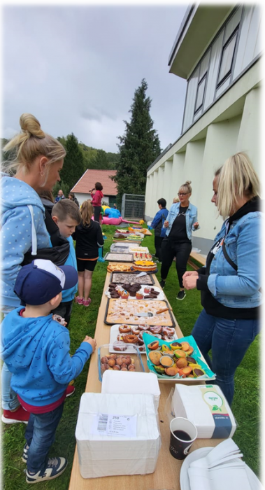 bild_4.png bild_4.png