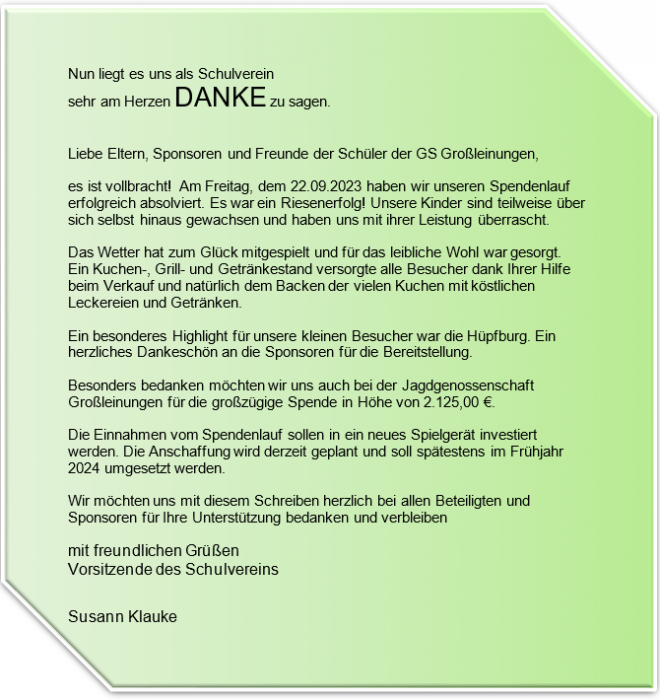 danke_homepage.png danke_homepage.png