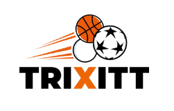 logo.png logo.png